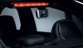 Kamera rejestrator BMW Advanced Car Eye 2.0 66215A384B7