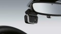 Kamera rejestrator BMW Advanced Car Eye 2.0 66215A384B7