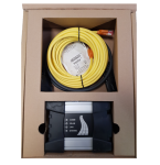 Głowica diagnostyczna BMW ICOM Next A 81315B519A5