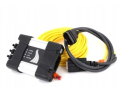 Głowica diagnostyczna BMW ICOM Next A 81315B519A5