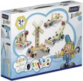 Zabawki w stylu HAZET JUNIORTOOL