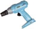 Zabawki w stylu HAZET JUNIORTOOL