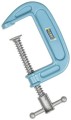Zabawki w stylu HAZET JUNIORTOOL