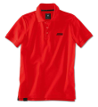 Koszulka Polo BMW M Męska 80142466291-295