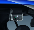 Kamera rejestrator BMW Advanced Car Eye 2.0 66215A384B7