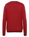 Bluza MINI Wing Logo Damska 80145A0A541-46