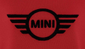 Bluza MINI Wing Logo Damska 80145A0A541-46