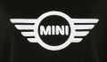 Bluza MINI Wing Logo 80145A0A547-52