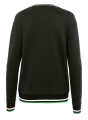 Bluza MINI Wing Logo 80145A0A547-52