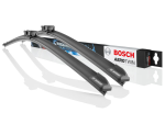 Pióra wycieraczek BOSCH Aerotwin BMW Z4 (G29) 3397007430