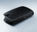Etui na klucze BMW (modele E) 51210414778