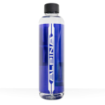 Butelka ALPINA Art Bottle