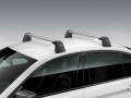 Poprzeczki dachowe BMW Serii 5 (G30, F90) 82712360951