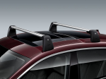 Poprzeczki dachowe BMW Serii 6 GT (G32) 82712365397