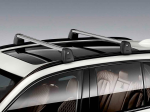 Poprzeczki dachowe BMW X5 (G05) 82712444056