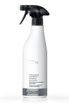 Środek do usuwania owadów BMW Care 500 ml 83125A16100