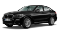 Koła zimowe BMW 18” V-Spoke 618 X3 (G01), X4 (G02) 36110003053