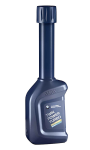 Dodatek do benzyny BMW Twin Power Turbo 83195B77F71