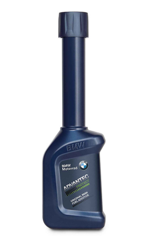 Dodatek do paliwa BMW Motorrad 83192460609