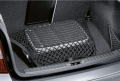 Siatka podłogi bagażnika BMW Trapez 51470010557