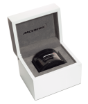Dedykowany wosk Mclaren Wax Premium