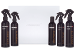 Zestaw kosmetyków Mclaren Car Care Kit