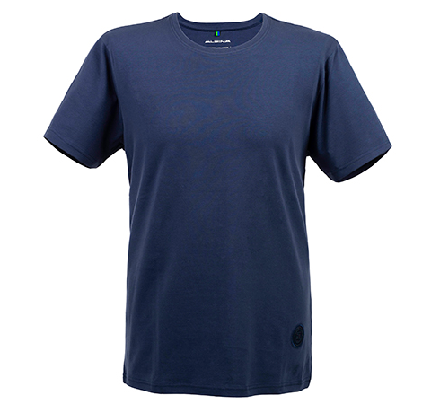 Koszulka T-Shirt "Exclusive Collection", Unisex