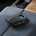 Etui na klucz BMW 3. generacji 82295A2C220