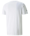 Koszulka T-Shirt 3.0 CSL BMW M Motorsport