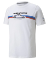 Koszulka T-Shirt 3.0 CSL BMW M Motorsport