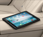 Etui na tablet Apple iPad 11" BMW Travel & Comfort