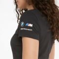 Koszulka BMW M Motorsport 3.0 CSL 80145A21726-730