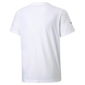 Koszulka T-shirt dziecięca BMW M Motorsport 3.0 CSL 80145A21737-741