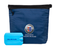 Torba chłodząca ALPINA Cooler Bag