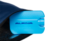 Torba chłodząca ALPINA Cooler Bag