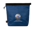 Torba chłodząca ALPINA Cooler Bag