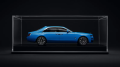 Replika Rolls-Royce Ghost 1:18