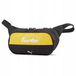 Nerka Porsche Legacy Waist Bag