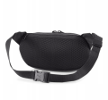 Nerka Porsche Legacy Waist Bag