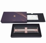 Pióro Infinity Stylus Silver Rolls-Royce