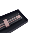 Pióro Infinity Stylus Gunmetal Rolls-Royce