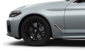 Koła zimowe BMW 19” M Y-Spoke 845M Seria 5 (G30/G31) 36115A55577