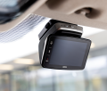 Kamera rejestrator BMW Advanced Car Eye 3.0 Pro (przednia + tylna kamera) 66215A44493