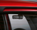 Kamera rejestrator MINI Advanced Car Eye 3.0 Pro (przednia + tylna kamera) 66215A444A3