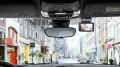 Kamera rejestrator MINI Advanced Car Eye 3.0 Pro (przednia + tylna kamera) 66215A444A3