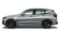 Koła zimowe BMW 20” Y-Spoke 695 X3 (G01), X4 (G02) 36112472748/749