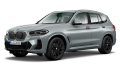 Koła zimowe BMW 20” Y-Spoke 695 X3 (G01), X4 (G02) 36112472748/749