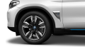 Koła zimowe BMW 19” Aerodynamic wheel 842 iX3 (G08) 36115A085B1