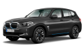 Koła zimowe BMW 19” Aerodynamic wheel 842 iX3 (G08) 36115A085B1