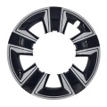 Nakładka aerodynamiczna do kół BMW iX3 (G08) Komplet (4 szt.) 36116895628